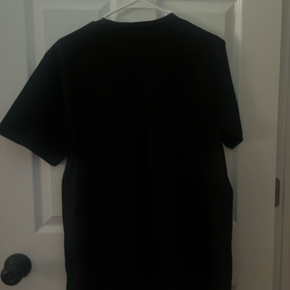 Friends - Picture 4 of 4